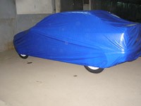 tent_005