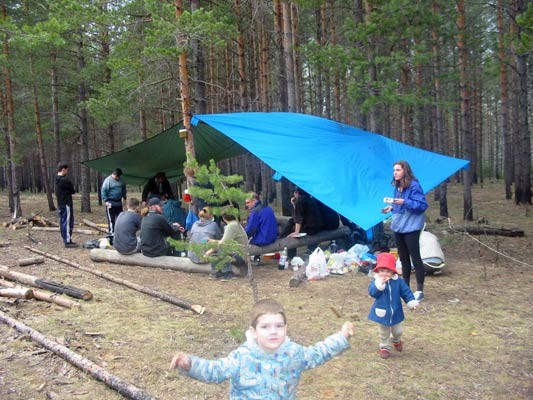 tent_012