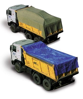 tent_013