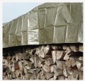 tent_015