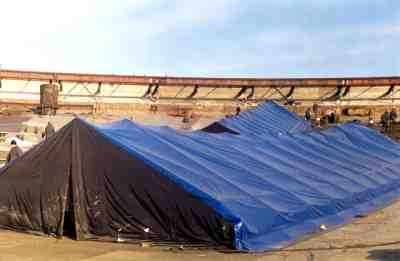 tent_018